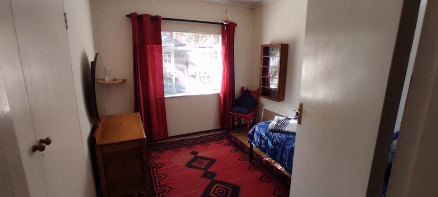 4 Bedroom Property for Sale in Sasolburg Ext 11 Free State